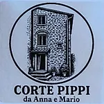 Corte Pippi Da Anna E Mario * Villa Basilica