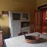 Corte Pippi Da Anna E Mario Villa Basilica