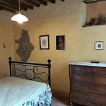 Corte Pippi Da Anna E Mario