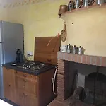 Feriehus Corte Pippi Da Anna E Mario