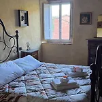 Feriehus Corte Pippi Da Anna E Mario Villa Basilica