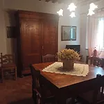Feriehus Corte Pippi Da Anna E Mario *