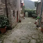 Feriehus Corte Pippi Da Anna E Mario