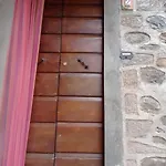 Feriehus Corte Pippi Da Anna E Mario Villa Basilica