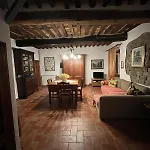 Feriehus Corte Pippi Da Anna E Mario Villa Basilica