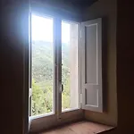 Feriehus Corte Pippi Da Anna E Mario