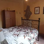 Corte Pippi Da Anna E Mario *