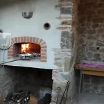 Feriehus Corte Pippi Da Anna E Mario *