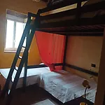 Feriehus Corte Pippi Da Anna E Mario *