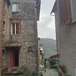 Corte Pippi Da Anna E Mario *