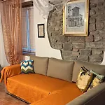 Feriehus Corte Pippi Da Anna E Mario
