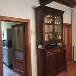 Corte Pippi Da Anna E Mario Feriehus