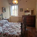 Corte Pippi Da Anna E Mario *